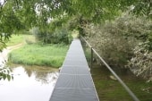 Gué de St-Martin-aux-Champs
